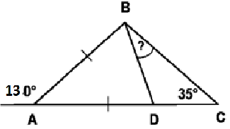 0401bcox-d5ef-325x183.png