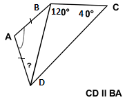 0401bct4-f925-181x144.png