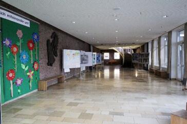 0401bcte-d058-364x242.jpg