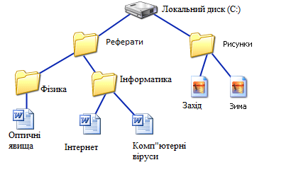 0401bctk-c013-410x243.png