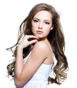 0401bcua-7d01-270x309.jpg