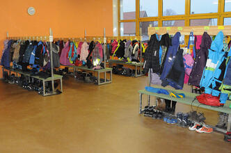 0401bcxp-65c9-332x220.jpg