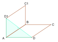 0401bd50-0e97-198x143.png