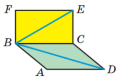 0401bddr-5960-253x169.png