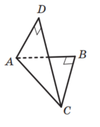 0401bdjl-3a1d-200x253.png