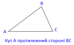 0401bdk8-1aef-258x156.png