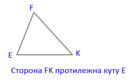 0401bdks-d25d-268x164.png