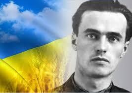 Василь Симоненко - найкращі цитати поета-шістдесятника про мову, Україну, життя - 24 канал - Освіта