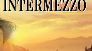 М. Коцюбинський. "Intermezzo"