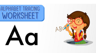 Letters  (A-B)