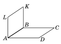 0401bdzq-788a-204x145.png