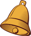 0401beab-5ae0-107x125.png