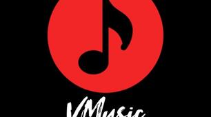 Musical instruments