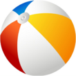 0401behi-f89d-110x110.png
