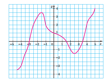 0401beix-4297-464x351.png