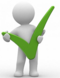 0401bemz-9c1d-60x78.png