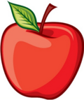 0401besn-88a9-161x191.png