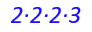 0401bez7-d506-92x32.png