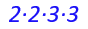 0401bezl-0282-88x29.png