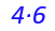 0401bezt-5c60-51x29.png