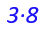 0401bf0c-13f2-49x33.png
