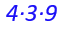 0401bf1b-7a16-64x30.png