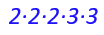 0401bf1j-d721-104x35.png
