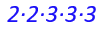 0401bf1m-1b33-104x29.png