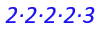 0401bf1x-c532-104x31.png