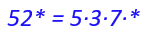 0401bf7f-de01-153x35.png