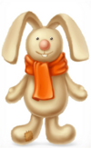 0401bf7y-d6b5-100x163.png