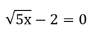 0401bfe3-d2ae-131x48.png