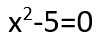 0401bfhr-7d1f-100x41.png