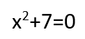 0401bfil-2dfd-122x56.png