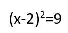 0401bflf-ec0a-134x65.png