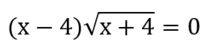 0401bfmo-a273-208x48.png