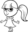 0401bfms-913e-109x124.png