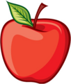 0401bfol-633d-102x121.png
