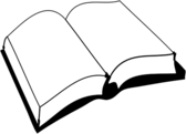 0401bfq4-a65d-168x121.png