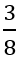 0401bfqa-f1d8-26x62.png