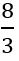 0401bfre-492f-19x61.png