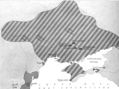 0401bftv-a184-416x311.jpg