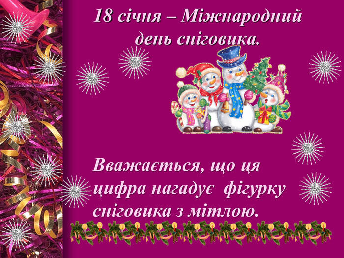 0401bg1o-43f1-700x525.jpg
