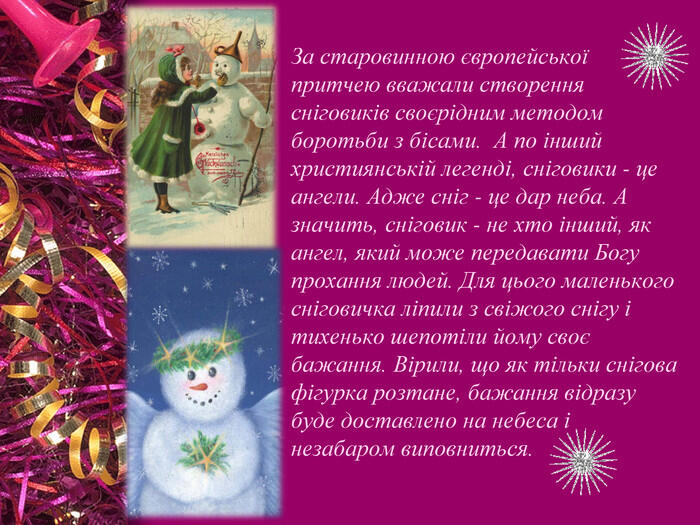 0401bg1y-9963-700x525.jpg
