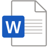 0401bg3z-9d63-172x158.png