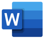 0401bg4o-7a36-182x156.png