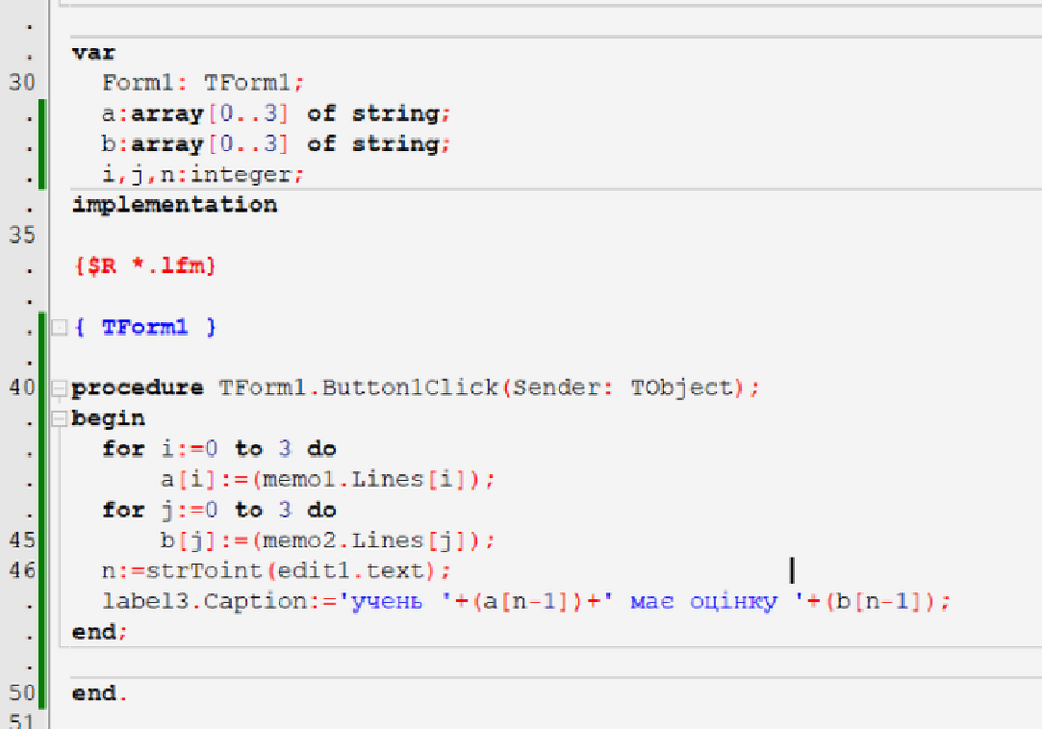 0401bg6b-7daa-940x658.png