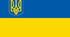 Календарне планування з фізичної культури 10 клас, 2 семестр 2023-2024