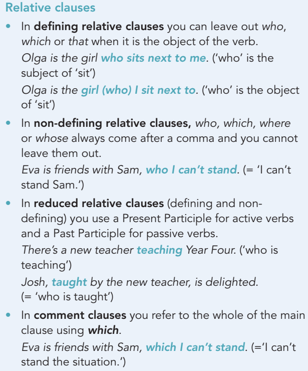 0401bgyn-8e6a-615x740.png