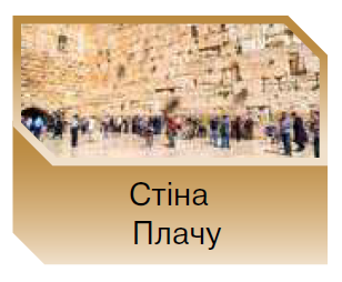 0401bh0h-ad34-308x254.png